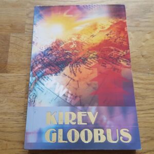 Kirev gloobus