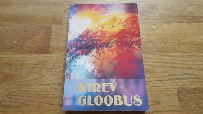 47319203 Kirev gloobus