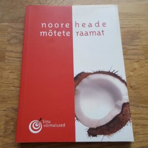 47319348 Noore heade mõtete raamat