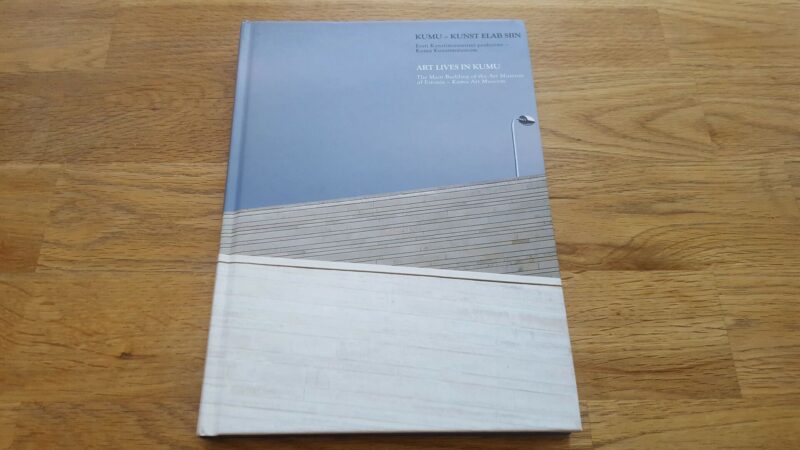47338418 Kumu - kunst elab siin