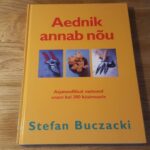 47419999