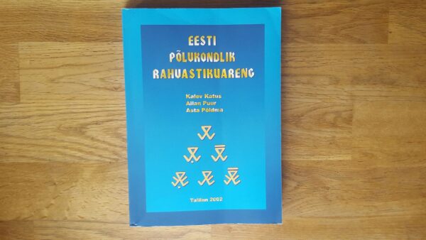 47539777 Eesti põlvkondlik rahvastikuareng