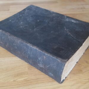 Piibli raamat . 1914