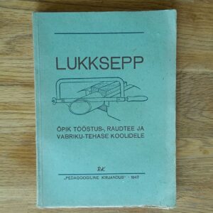 47827830 Lukksepp . 1947
