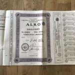 47892939