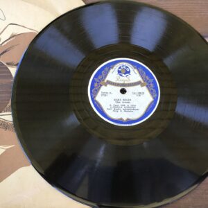 48123725 Kaks Soldi ; Gitana Šellak 18