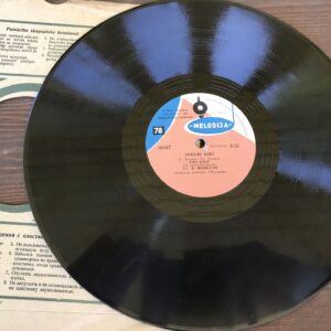 Sõduri Kiri ; Linn Emaljõel Šellak 14