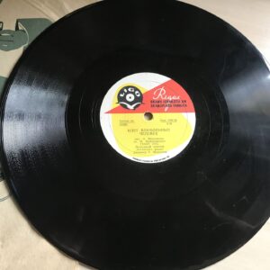 48198712 Georg Otsa Šellak Plaat