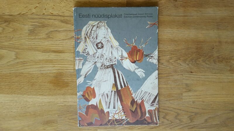 48206963 Eesti nüüdisplakat