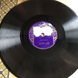 48515902 Meie Laulud ja Kägu Kukub Šellak