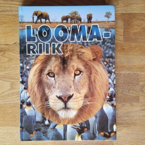 49515485 Loomariik . Bernard De Wetter