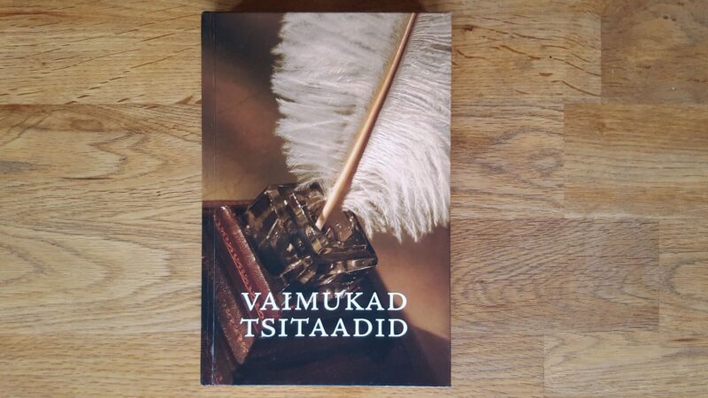 49515880 Vaimukad tsitaadid