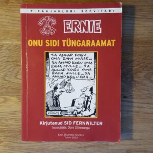 49757653 Onu Sidi tüngaraamat