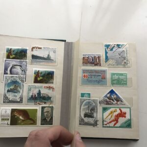 Margialbum Koos Markidega Margad Margid