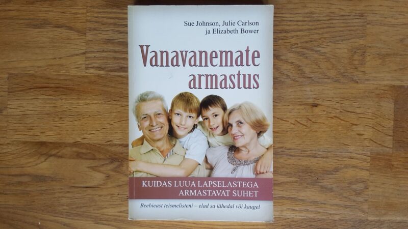 49963790 Laste mõttejõu arendamine . Nancy Fischer ja John Kehoe