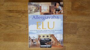 Allergiavaba elu