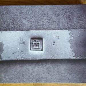 50201268 Heigo Jelle 1986-2005