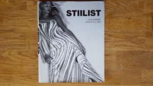 Stiilist . Katrin Kuldma ja Olga Makina