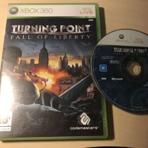 50546824