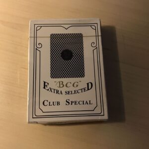 51327057 Uus! Mängukaardid Pokkeri Poker