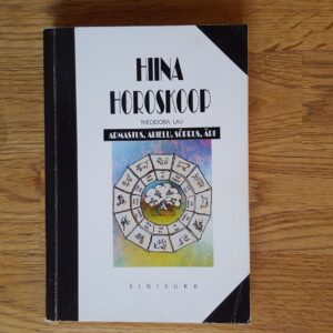 Hiina horoskoop . Armastus, abielu, sõprus, äri