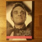 51779206