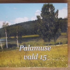 Palamuse vald 15