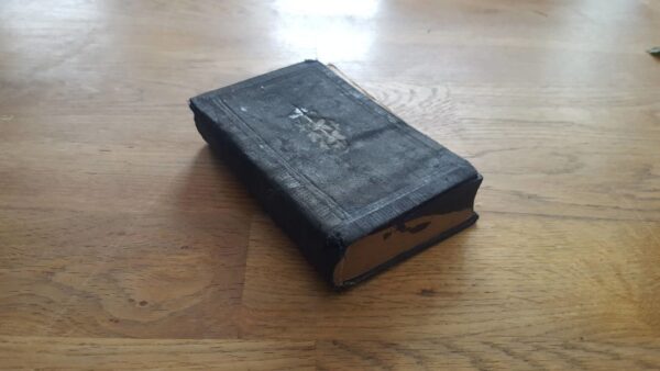 Uus Lauluraamat . 1926