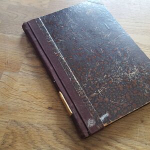 Kapten Torm . Emilio Galgari  . 1930