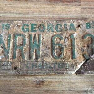 USA Nubrimärk Autonumber