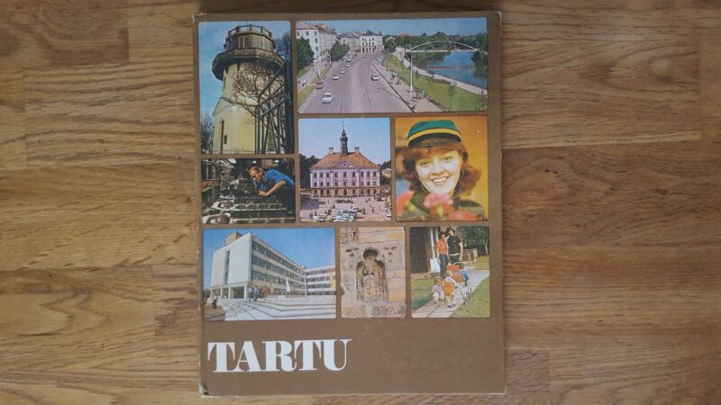 52093218 Tartu 950