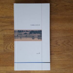 Isamaalaulud . Koostanud Olivia Saar