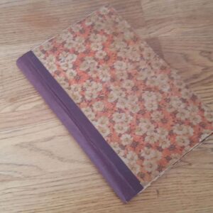 Maja number 34 elanikkude saatus . 1917