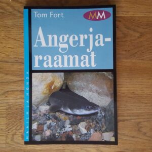 Valgete ööde jõgi . Jeffrey Tayler . Maailm ja mõnda