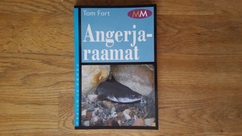 52367748 Valgete ööde jõgi . Jeffrey Tayler . Maailm ja mõnda