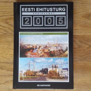 52386502 Eesti ehitusturg 2005