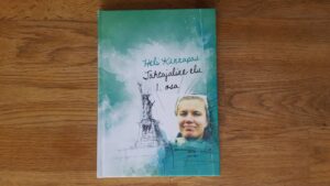 Tähtajaline elu I . Heli Künnapas