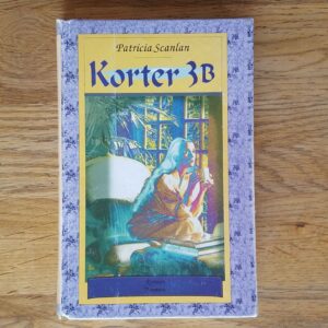 52473381 Korter 3B . Patricia Scanlan