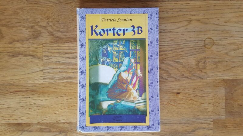 52473381 Korter 3B . Patricia Scanlan