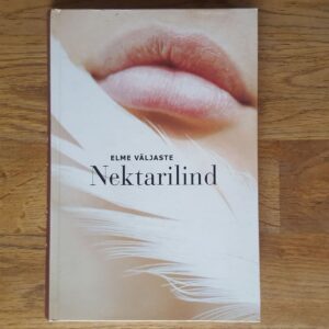 Nektarilind . Elme Väljaste