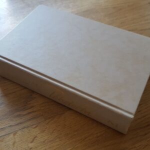 Tähetolm . Charlotte Bingham