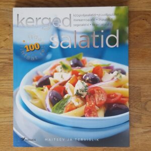 52790239 Kerged salatid