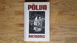 Põlva rajoonis