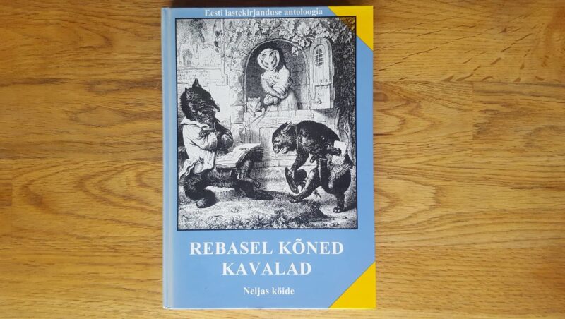 53475846 Rebasel kõned kavalad