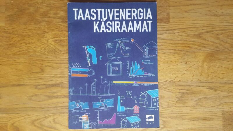 53475981 Taastuvenergia käsiraamat