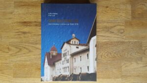 Saku Õlletehas 195 . Küllo Arjakas