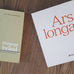 56316414 Hingega bränd