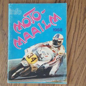 56317505 Motomaailm 1988