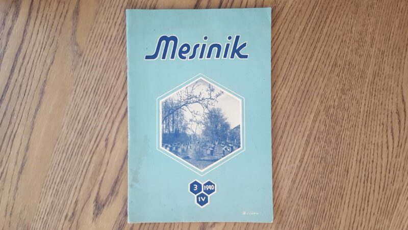 56318313 Mesinik 1940
