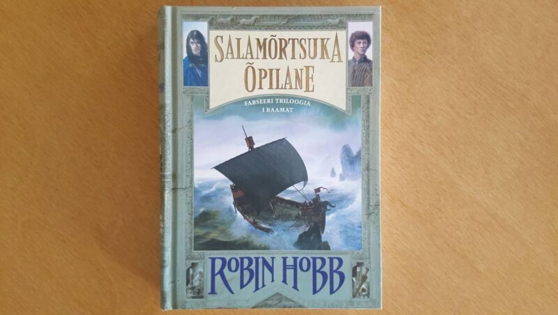 56354704 Salamõrtsuka õpilane